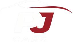 PJ Cars