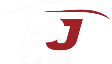 PJ Cars