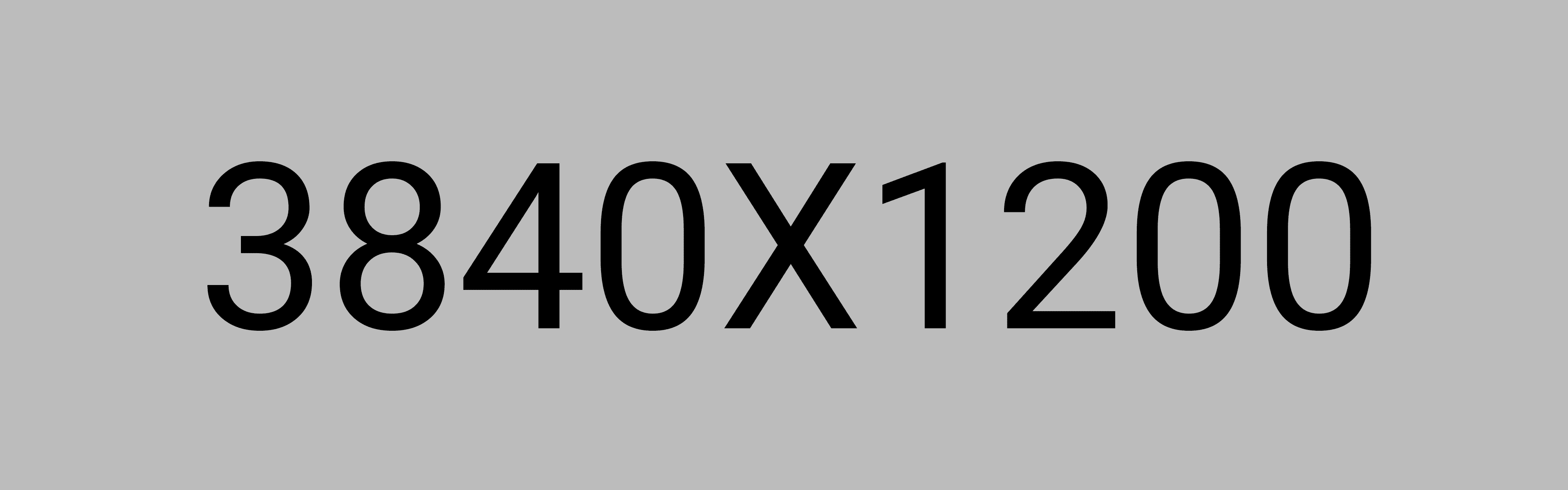 bsp1.jpg
