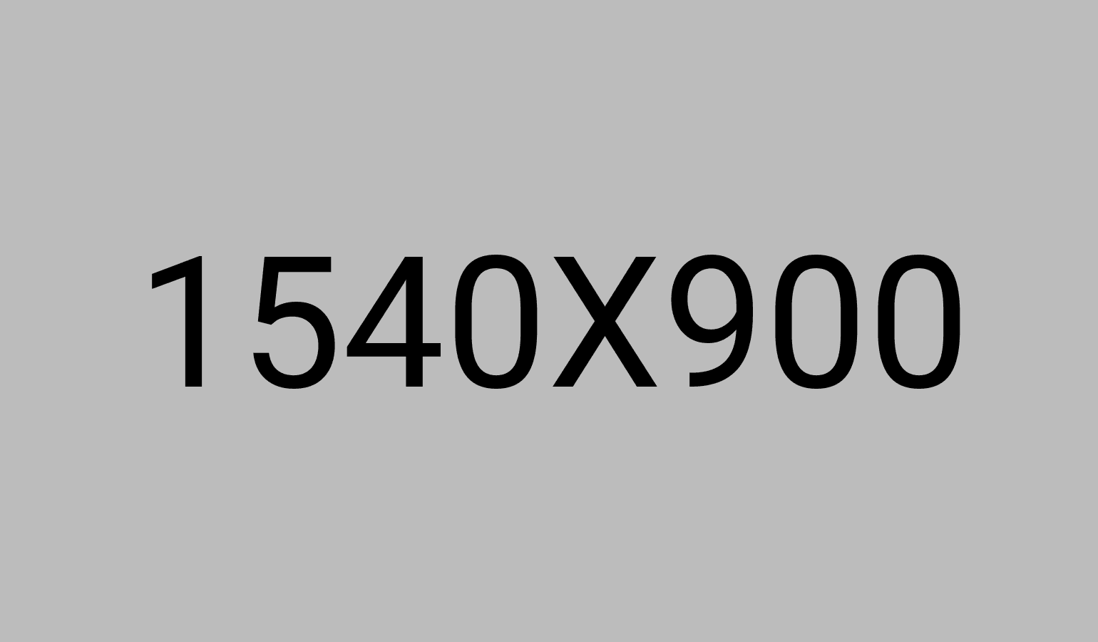 bsp2.jpg